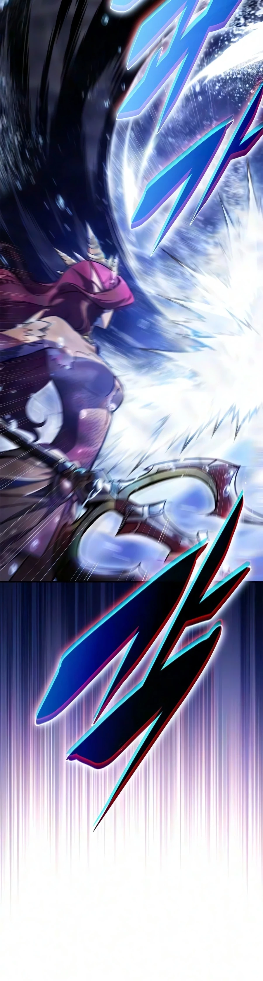 I’m the Max-Level Newbie Chapter 264 - 6