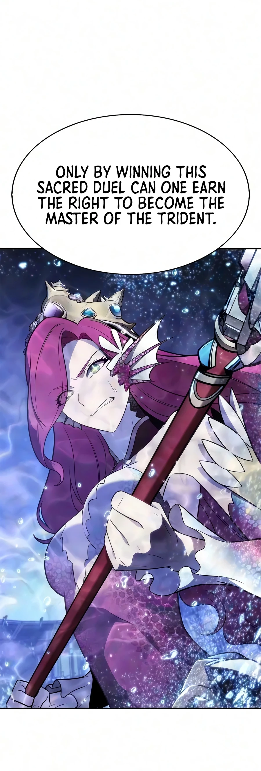 I’m the Max-Level Newbie Chapter 264 - 10