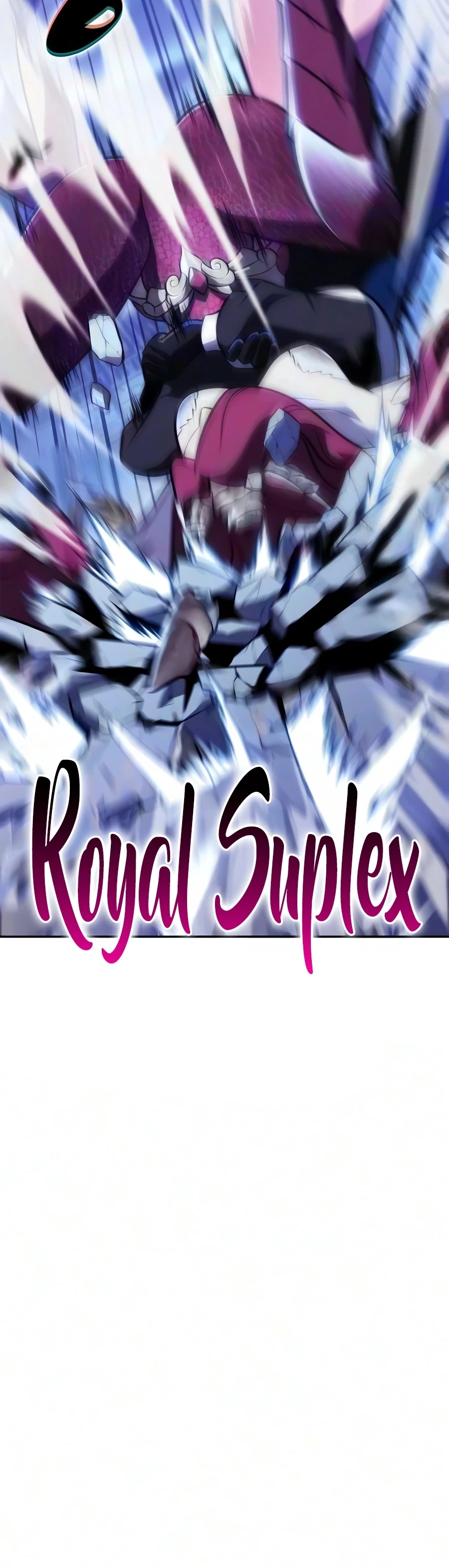 I’m the Max-Level Newbie Chapter 264 - 18