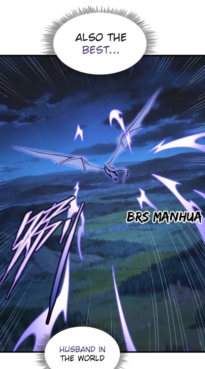 Shut Up, Evil Dragon! I Don't Want to Raise a Child With You Anymore Chapter 97 - 31