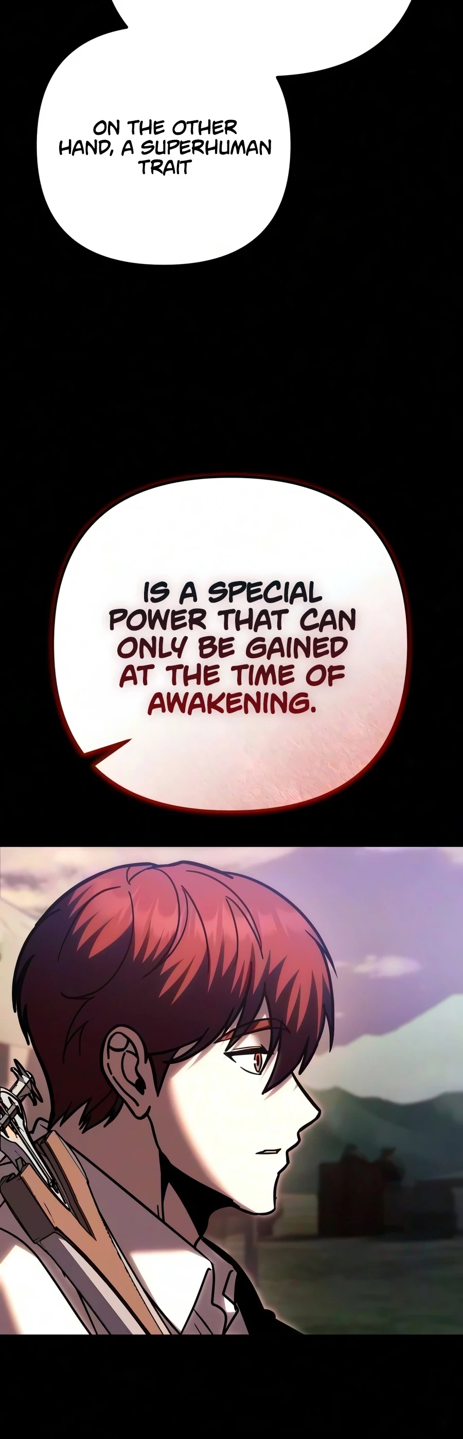 A Flame Reborn Chapter 139 - 2