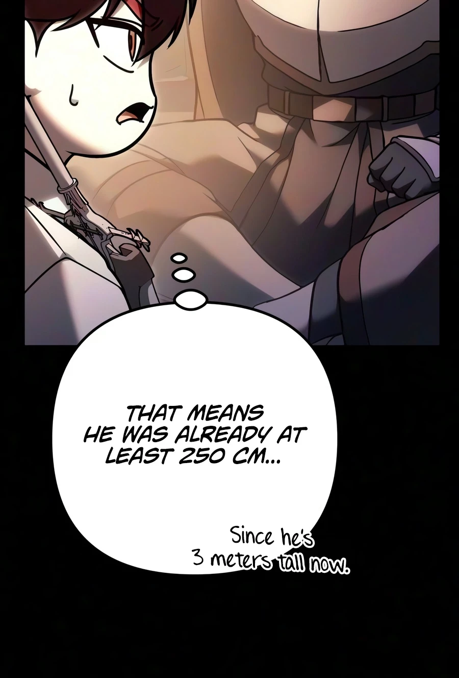 A Flame Reborn Chapter 139 - 4
