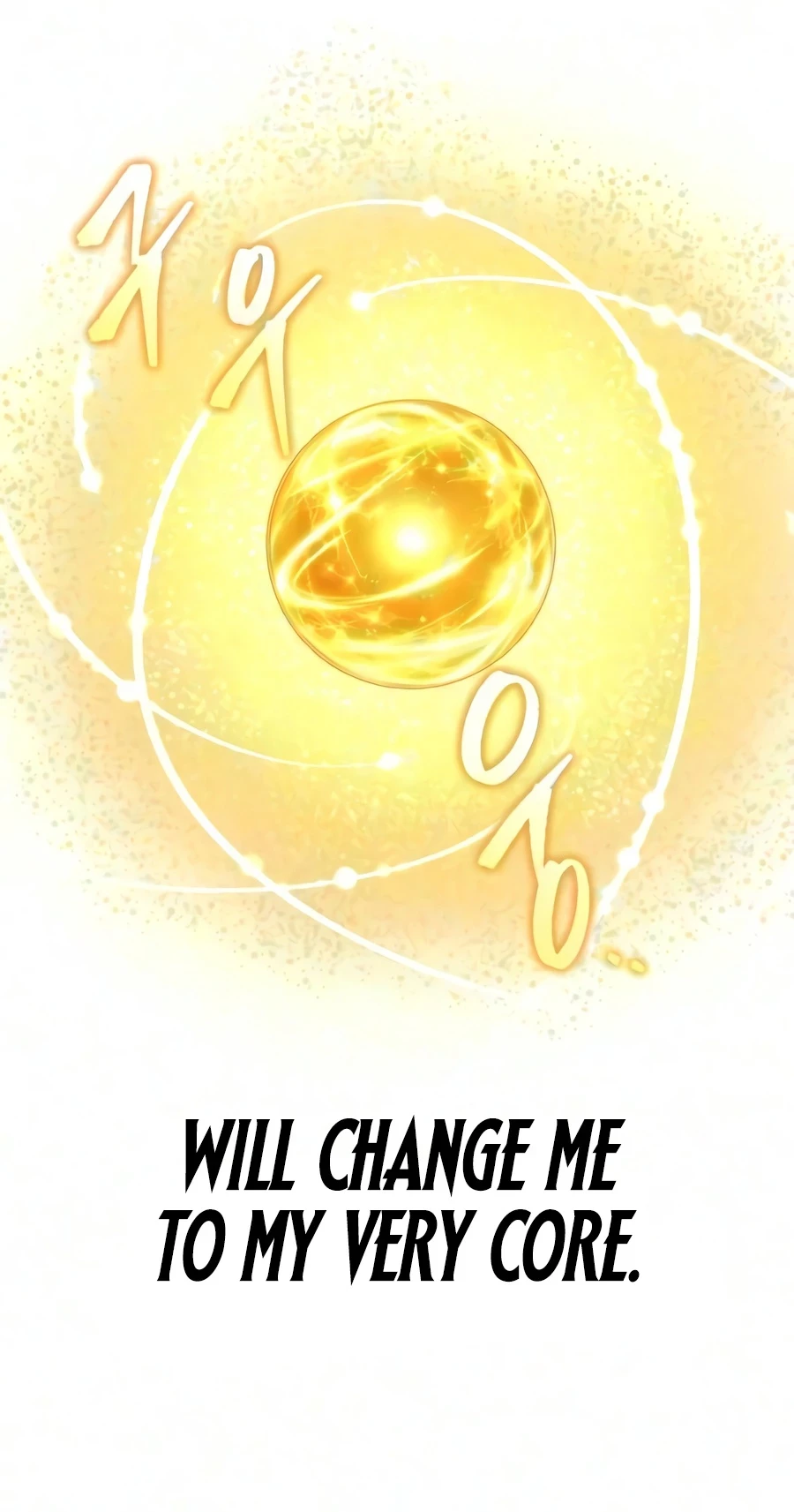 A Flame Reborn Chapter 139 - 9