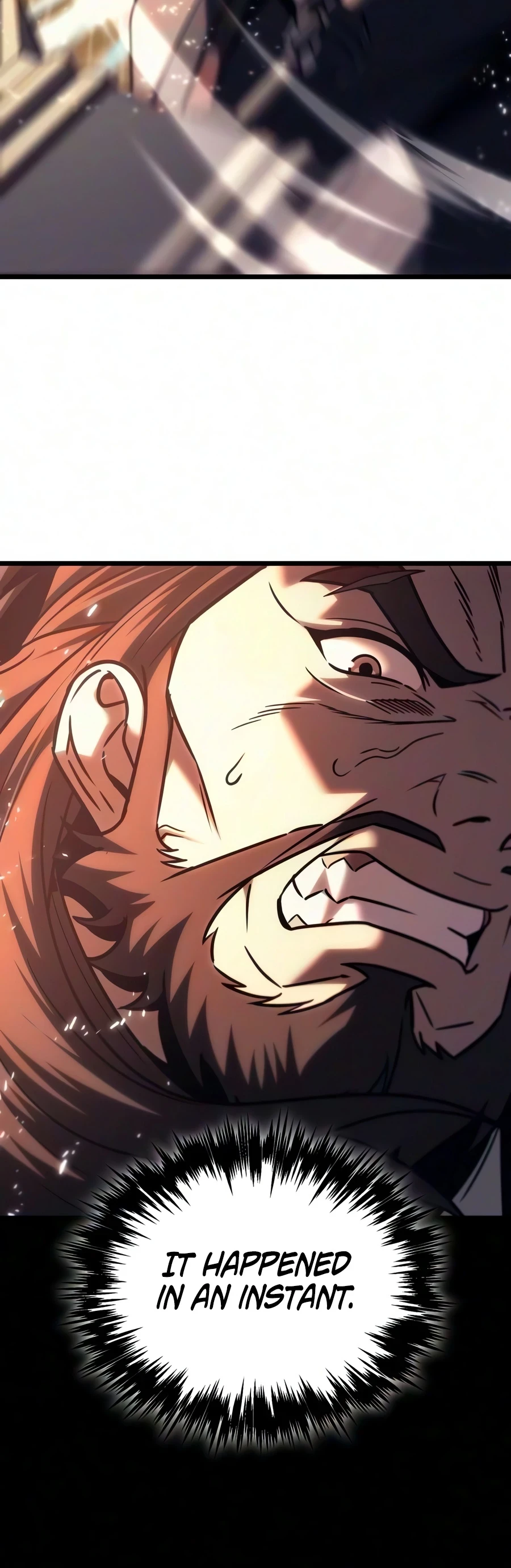 A Flame Reborn Chapter 139 - 15