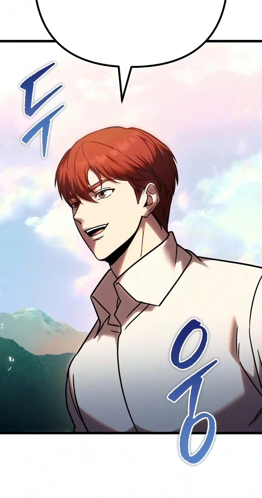 A Flame Reborn Chapter 139 - 17