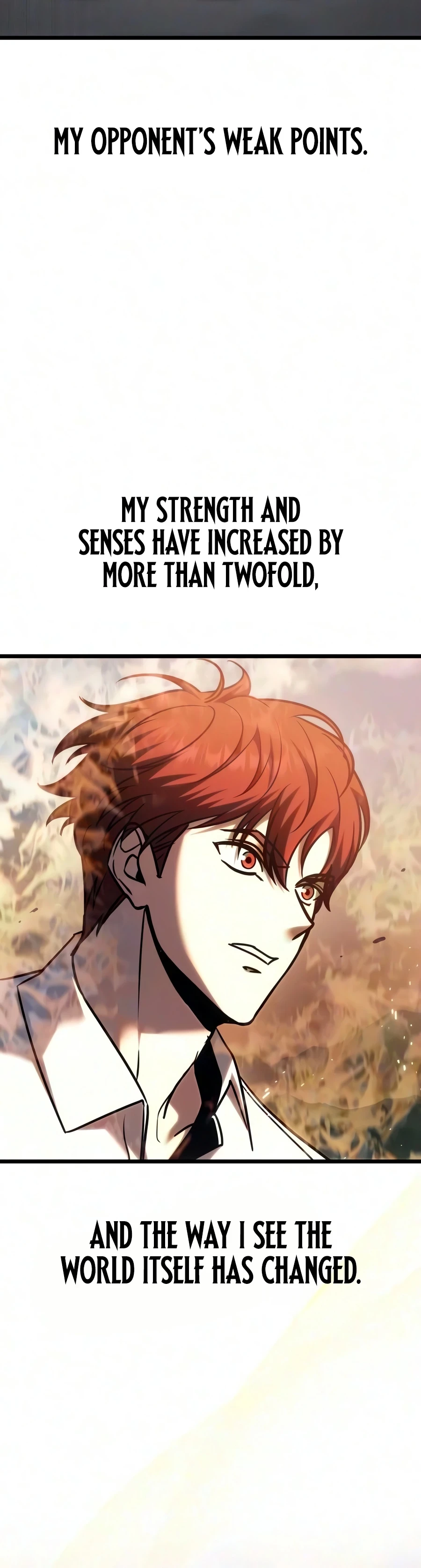 A Flame Reborn Chapter 139 - 19