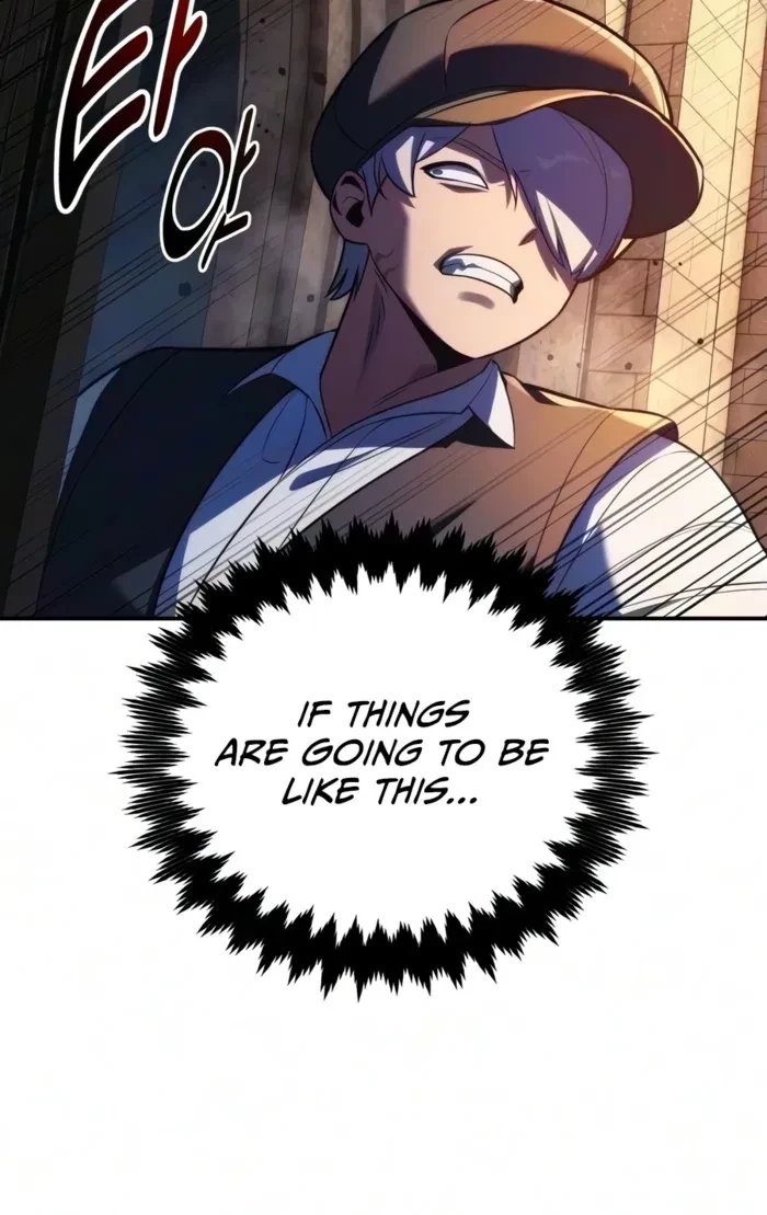 The Extra's Academy Survival Guide Chapter 111 - 18