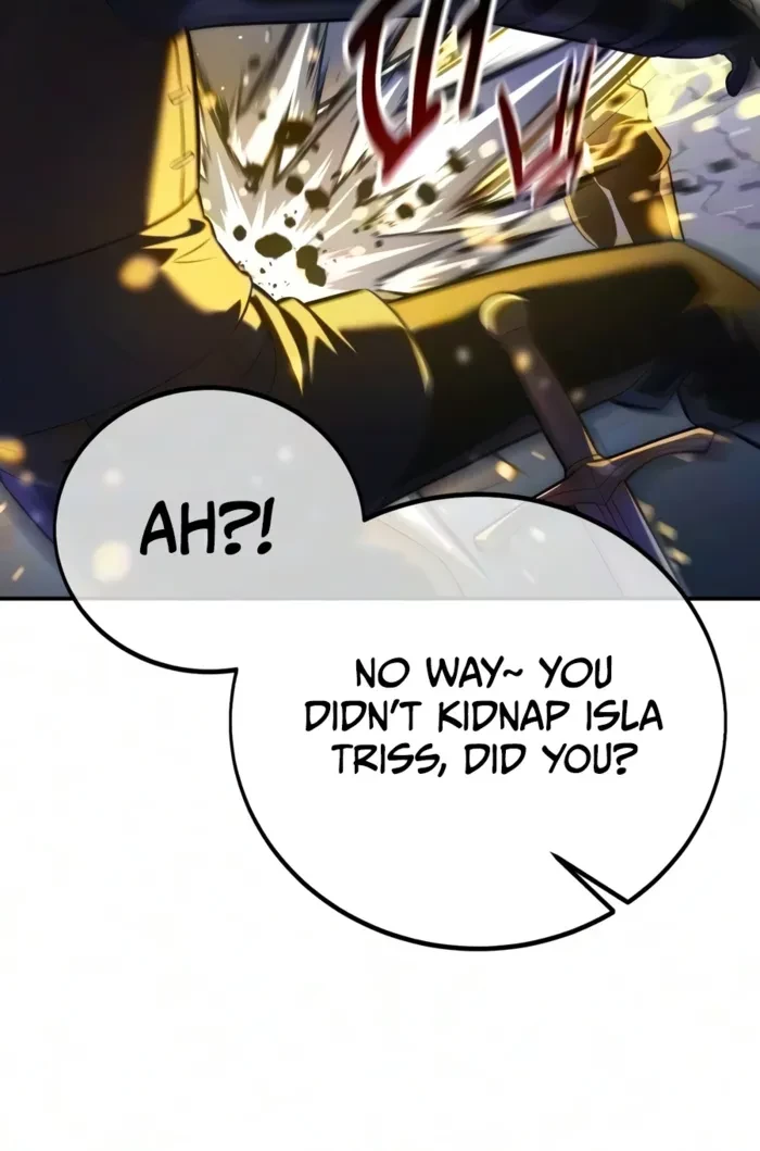 The Extra's Academy Survival Guide Chapter 111 - 22