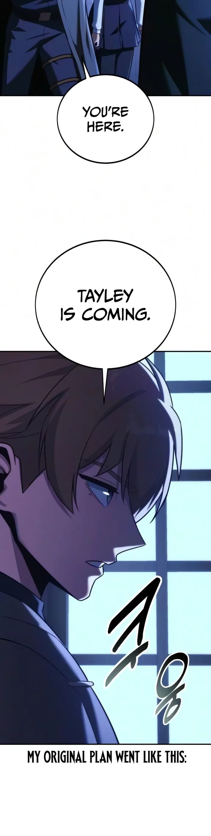 The Extra's Academy Survival Guide Chapter 111 - 24