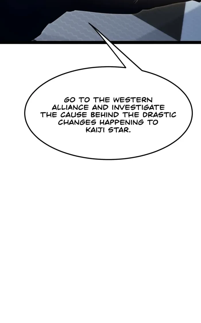 Maxed Strength Necromancer Chapter 131 - 11
