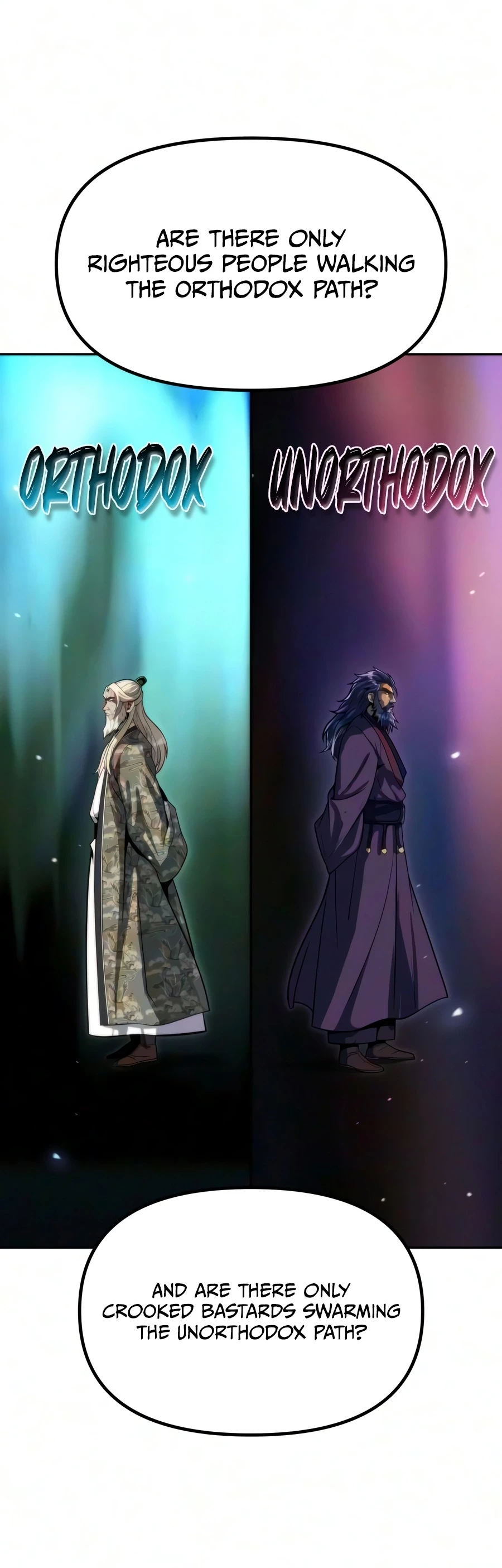 Chronicles of the Demon Faction Chapter 176 - 10