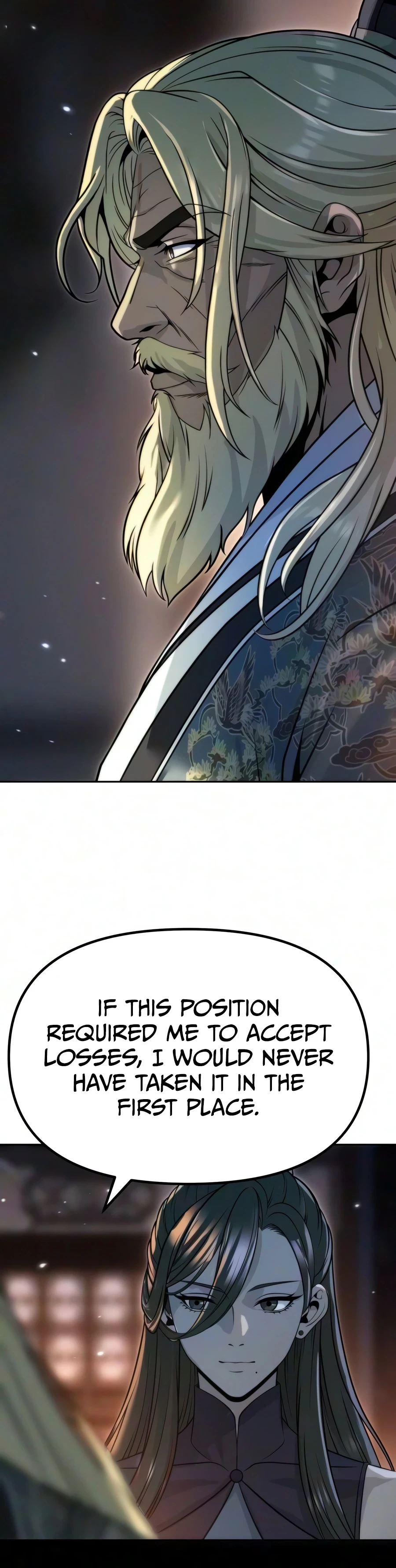 Chronicles of the Demon Faction Chapter 176 - 14
