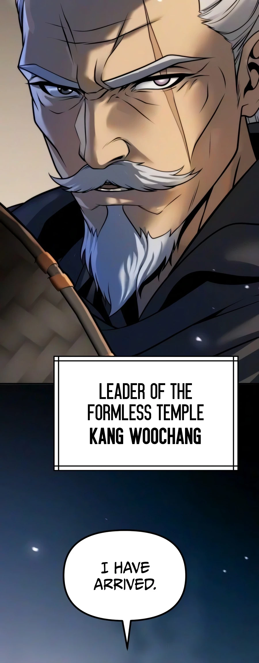 Chronicles of the Demon Faction Chapter 176 - 18