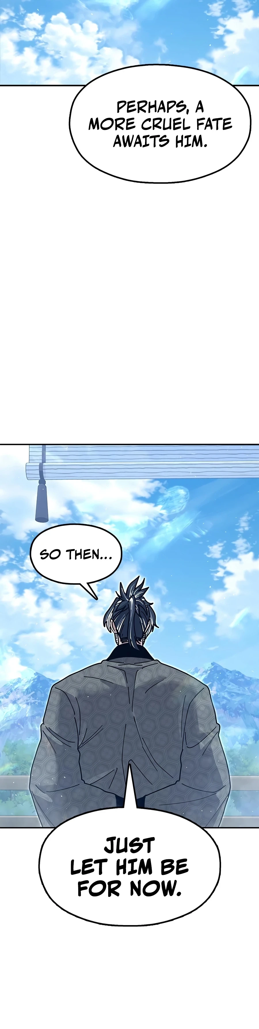 Chronicles of the Lazy Sovereign Chapter 52 - 6