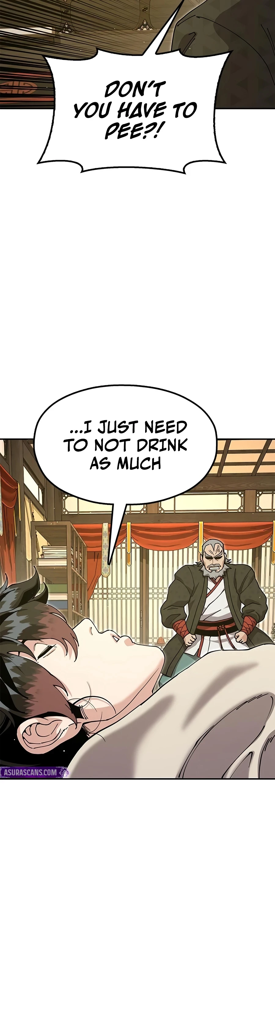 Chronicles of the Lazy Sovereign Chapter 52 - 10