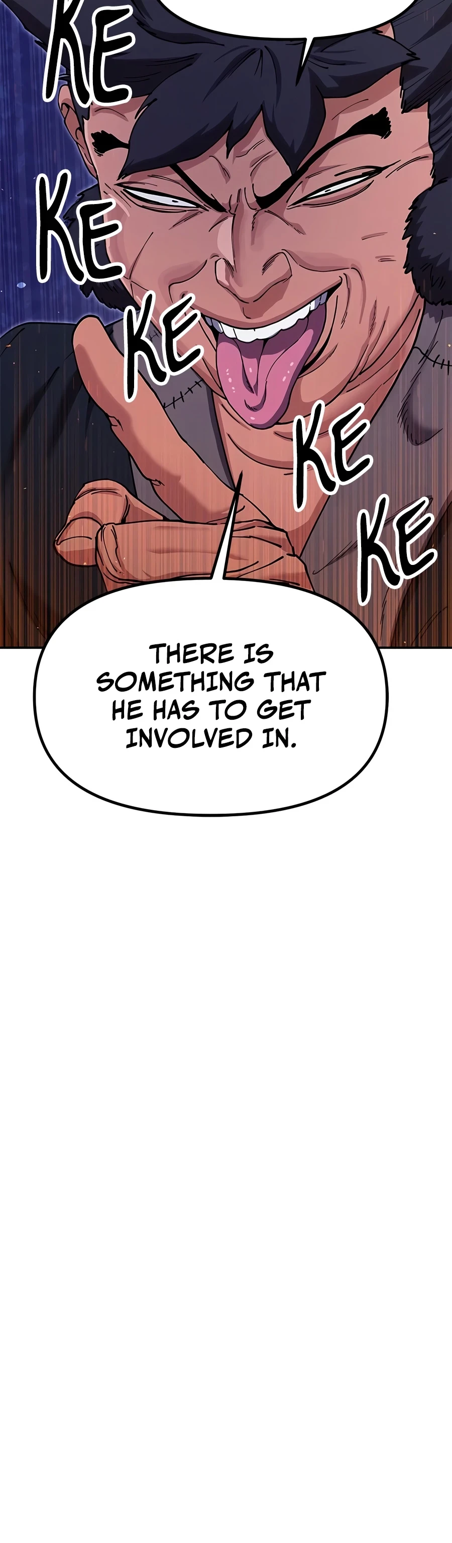 Chronicles of the Lazy Sovereign Chapter 52 - 17
