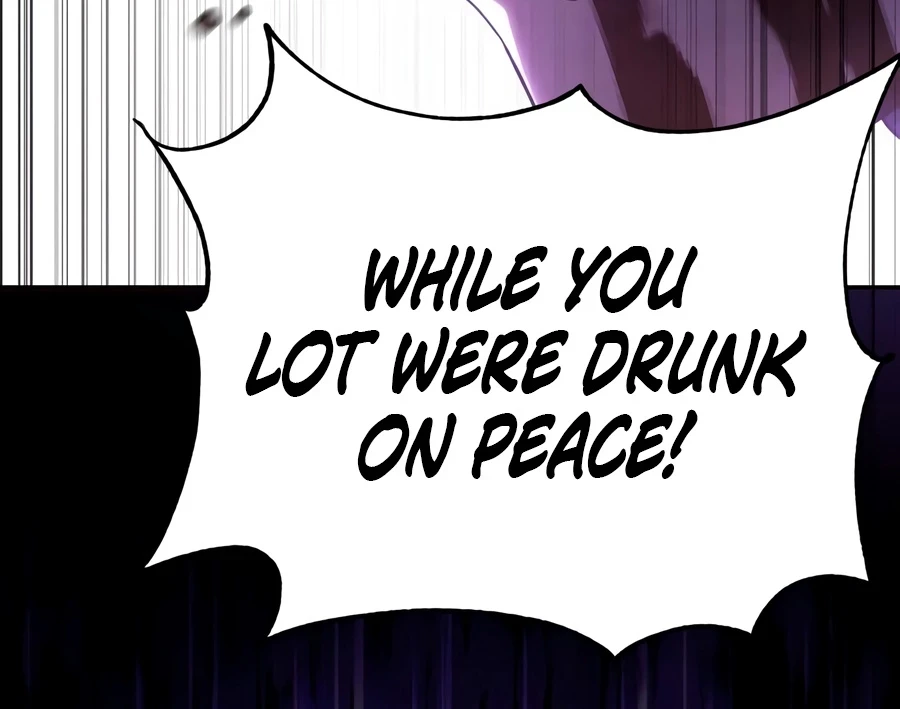 Reincarnation of the Fist King Chapter 57 - 22