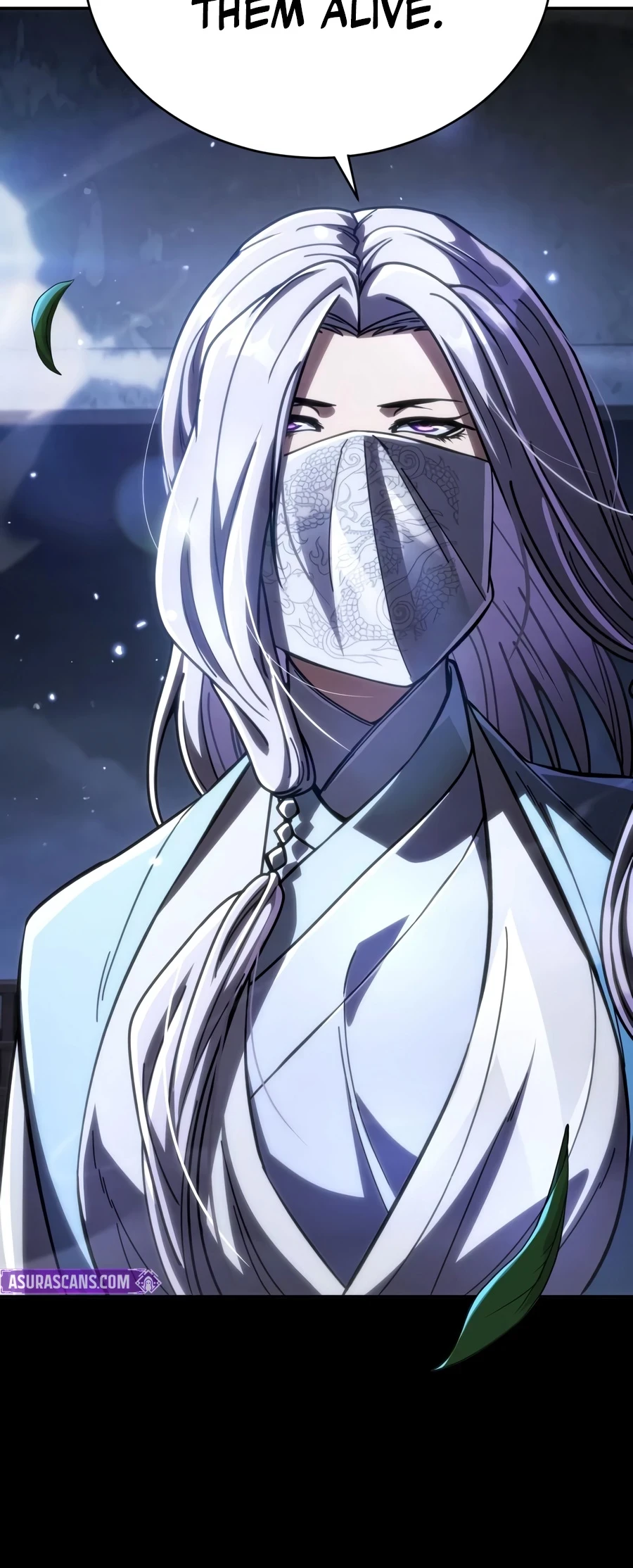 Reincarnation of the Fist King Chapter 57 - 26
