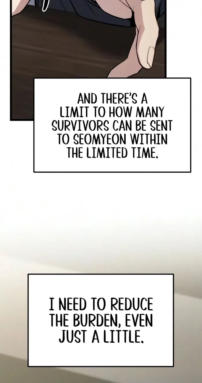 Ultimate Shut-in Chapter 84 - 9