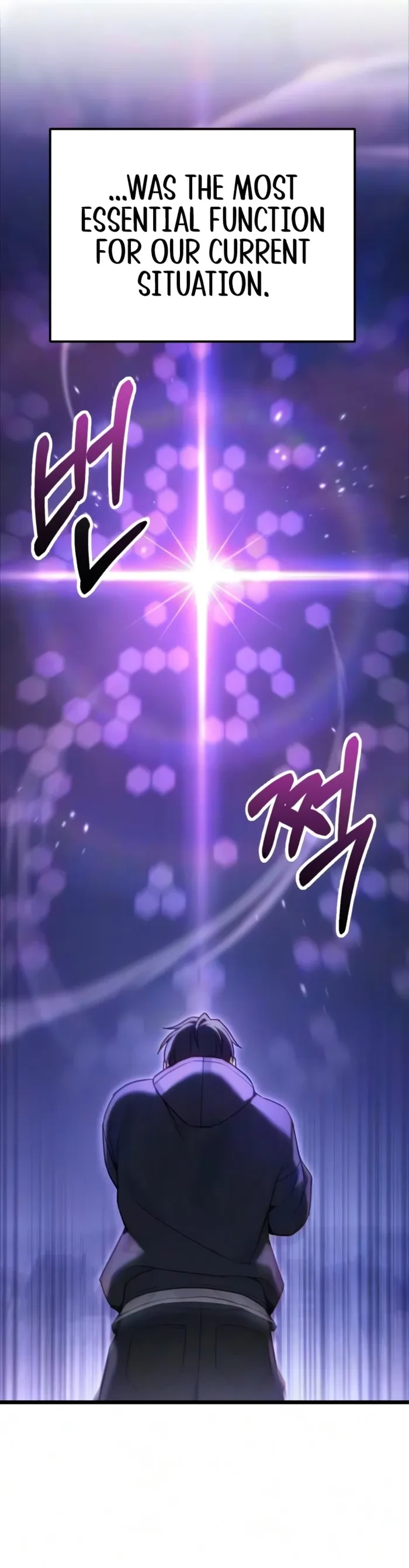 Ultimate Shut-in Chapter 84 - 13