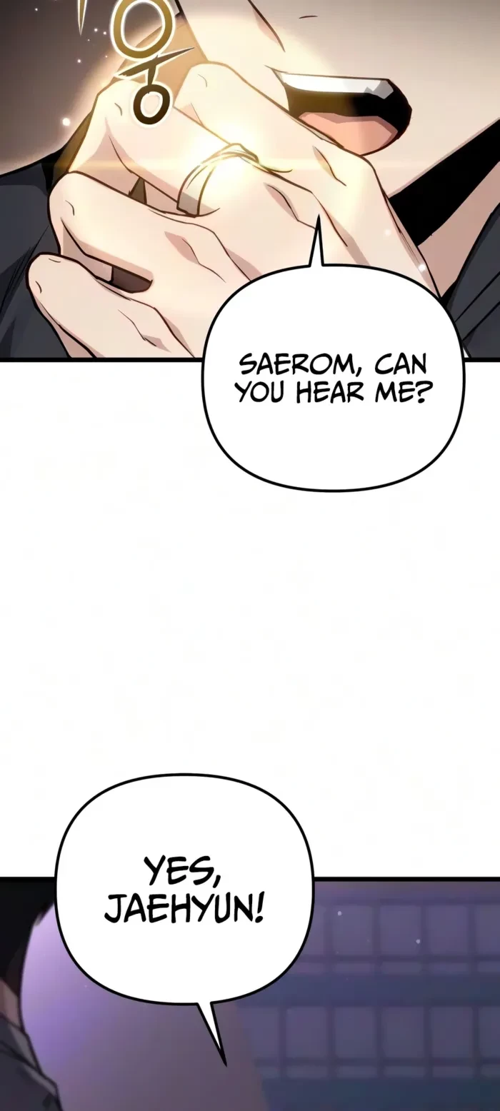 Ultimate Shut-in Chapter 84 - 15
