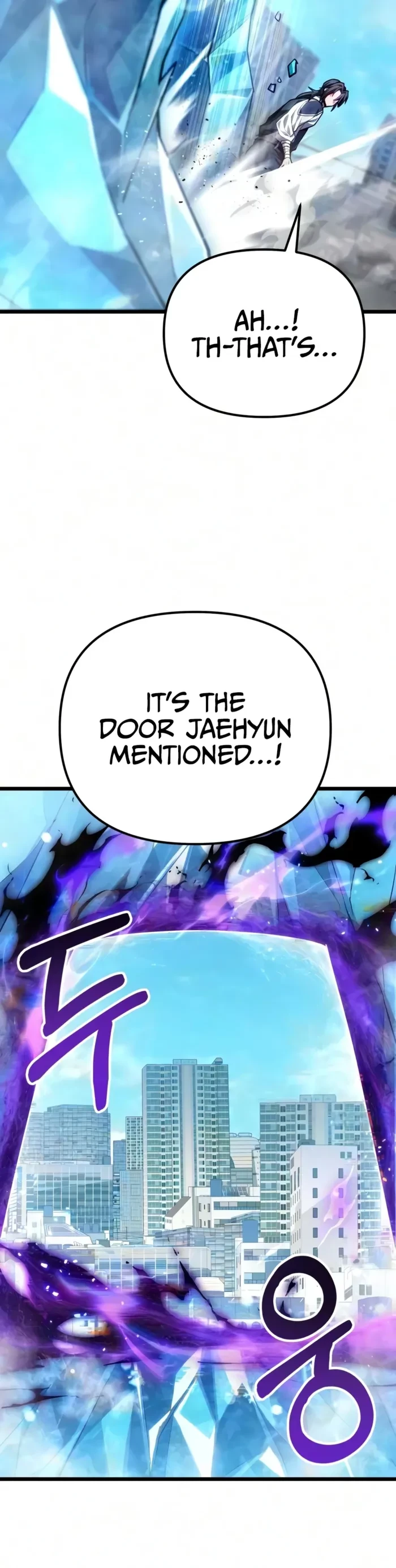 Ultimate Shut-in Chapter 85 - 14