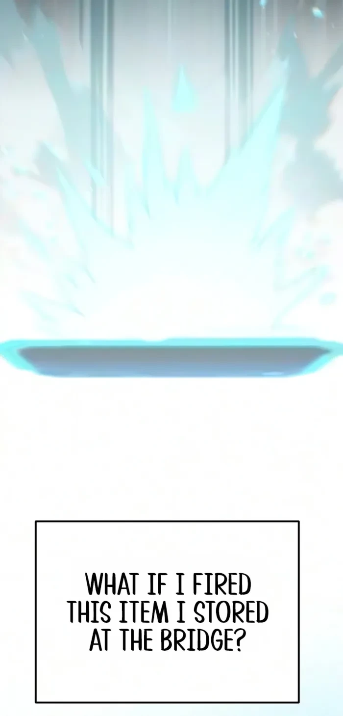 Ultimate Shut-in Chapter 85 - 18
