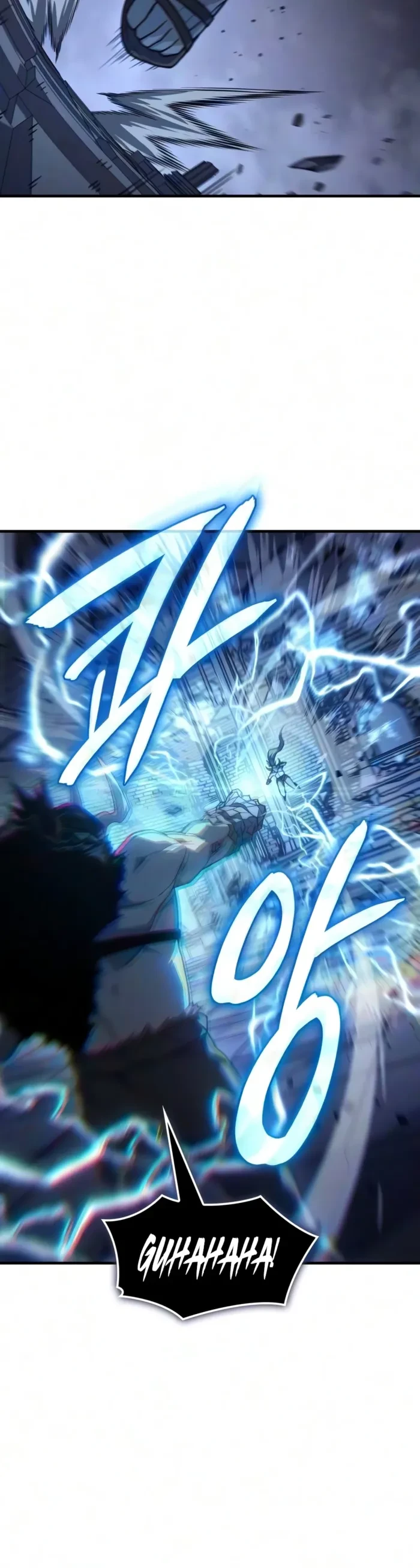 Returned by the King Chapter 148 - 8