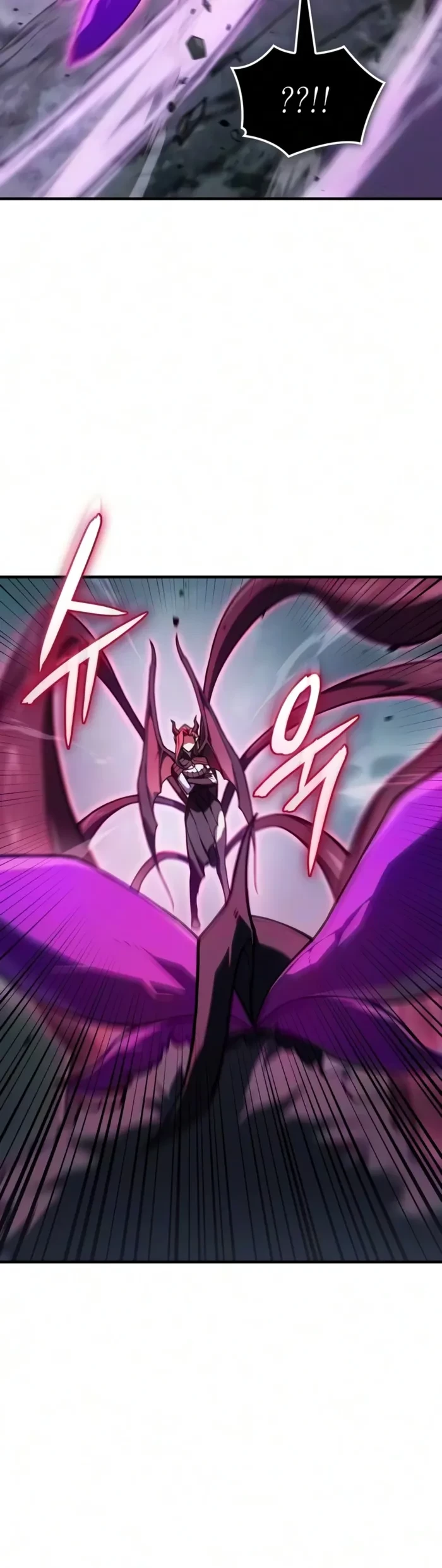 Returned by the King Chapter 148 - 12