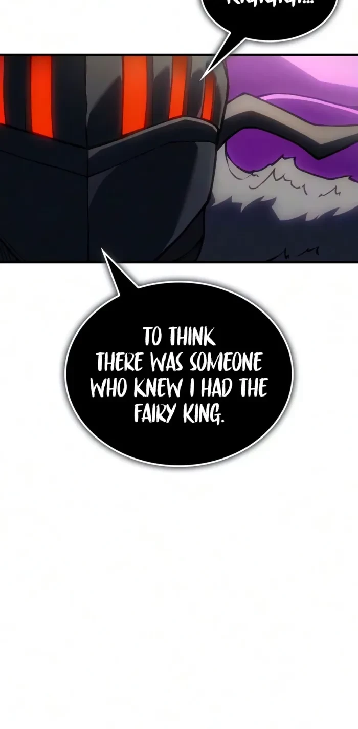 Returned by the King Chapter 148 - 18