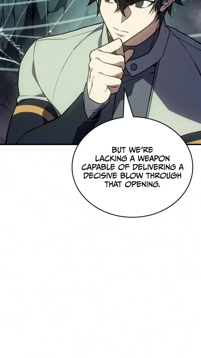 Returned by the King Chapter 148 - 22