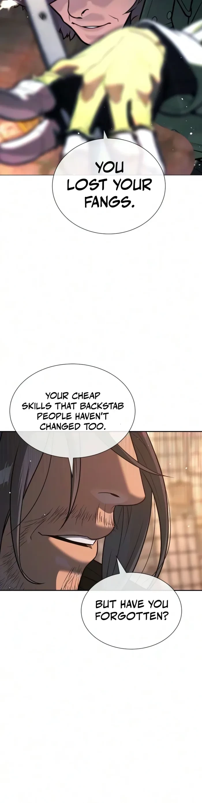 Killer Pietro Chapter 136 - 6