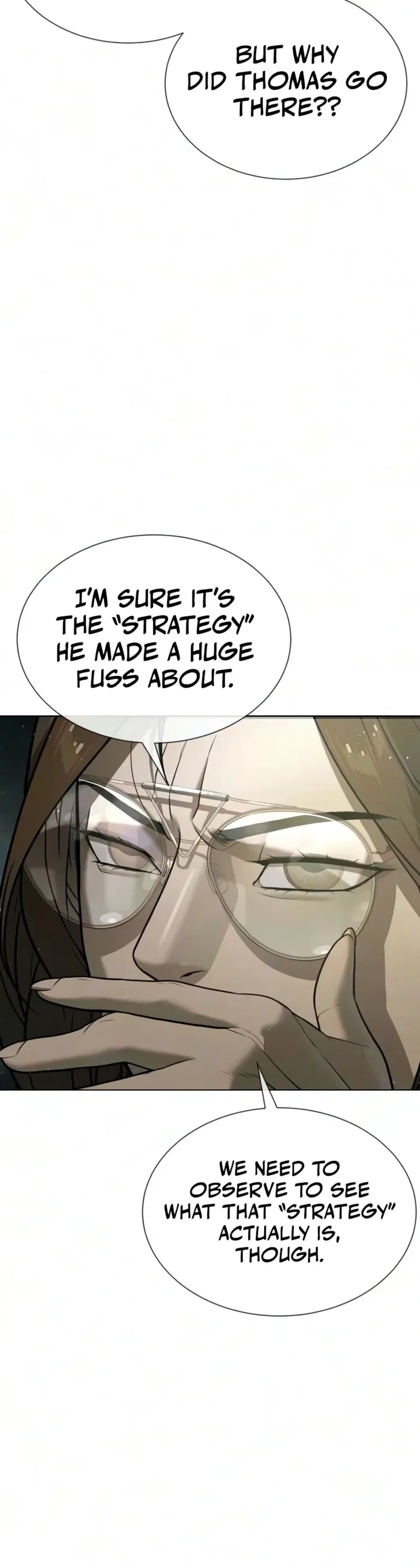 Killer Pietro Chapter 136 - 24