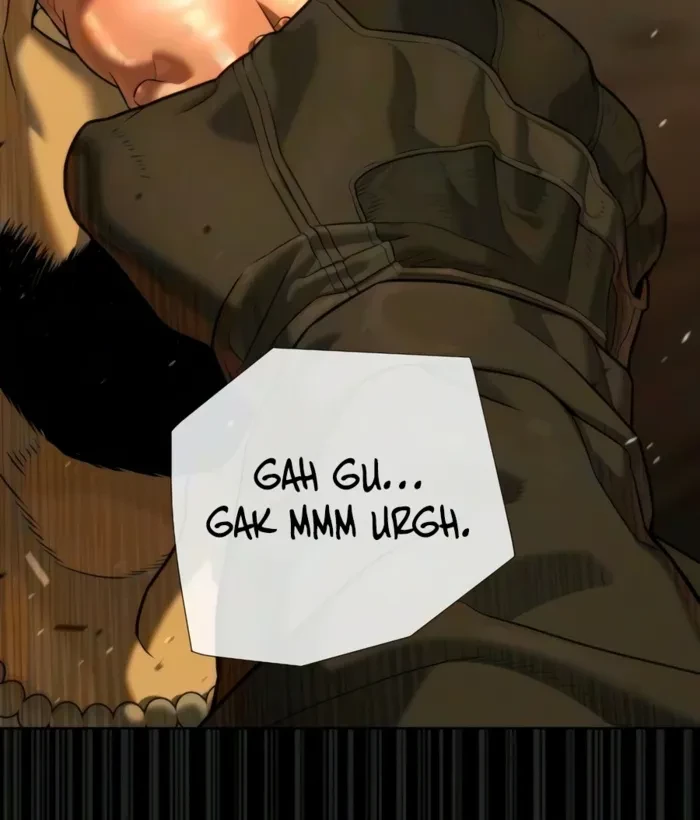 Killer Pietro Chapter 136 - 31