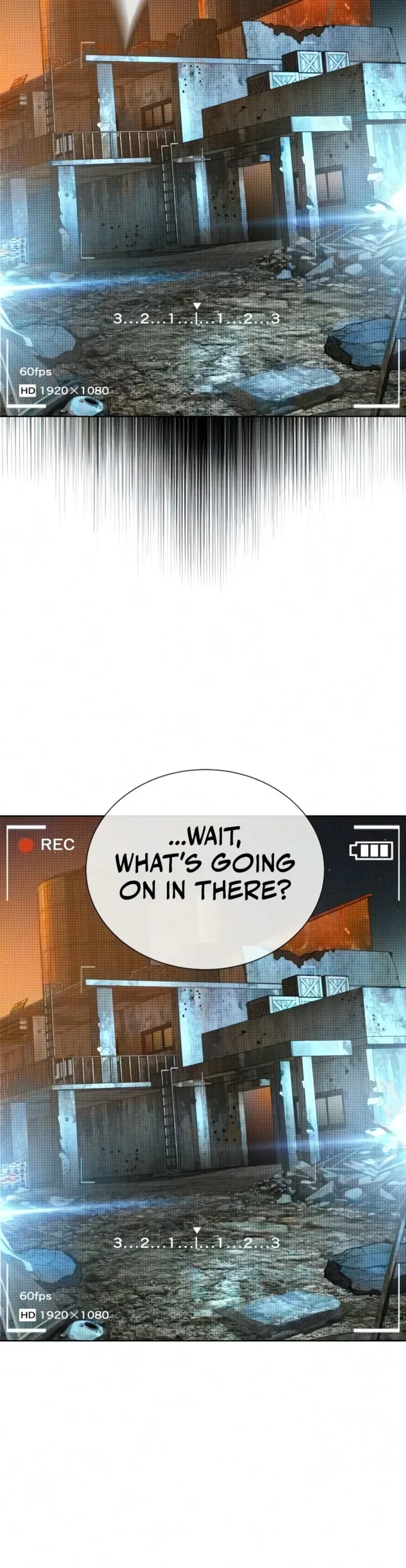 Killer Pietro Chapter 136 - 33