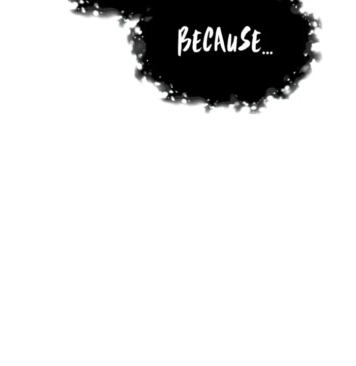 Revenge of the Baskerville Bloodhound Chapter 168 - 3