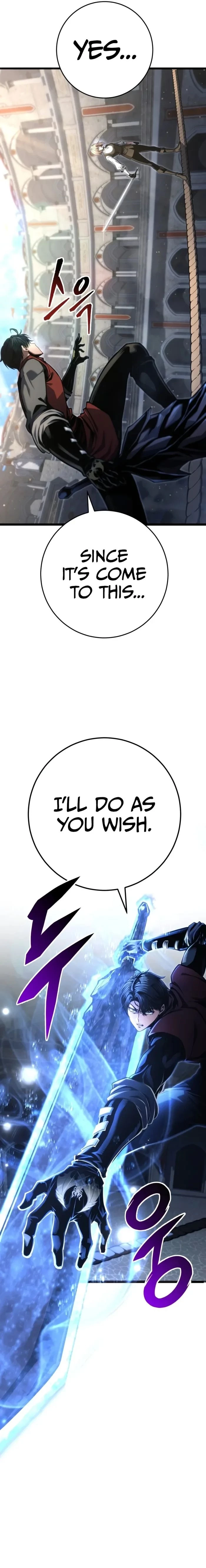 A Dragonslayer's Peerless Regression Chapter 90 - 12
