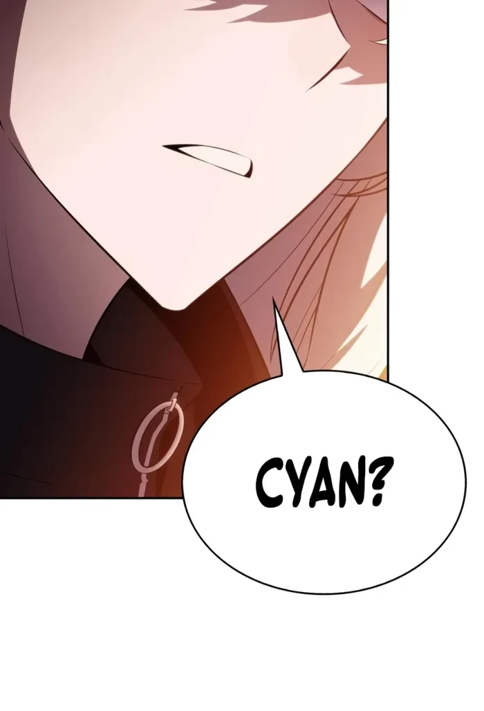 The Reborn Young Lord Is an Assassin Chapter 132 - 8