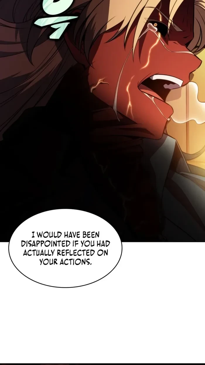 The Reborn Young Lord Is an Assassin Chapter 132 - 10