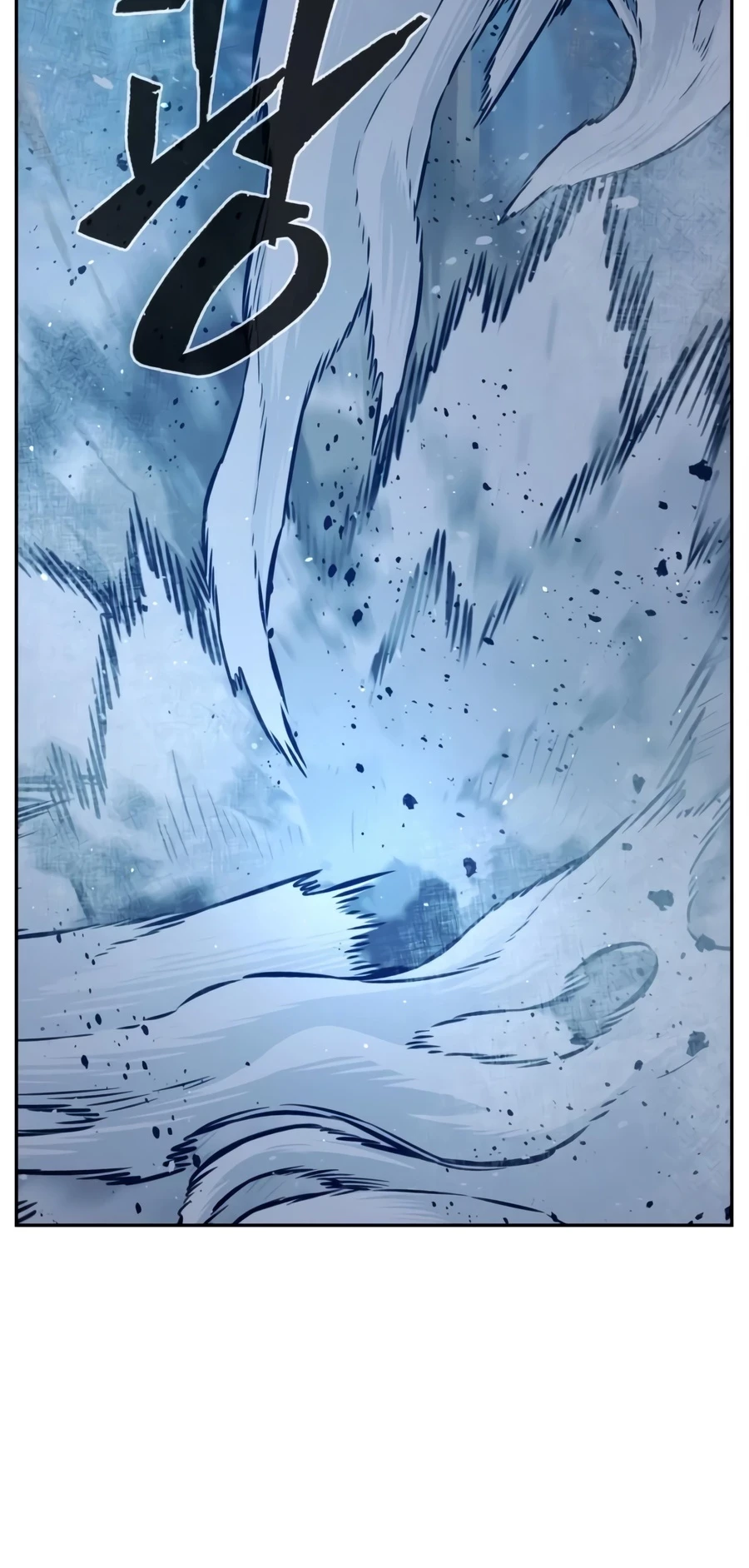 Absolute Sword Sense Chapter 189 - 2