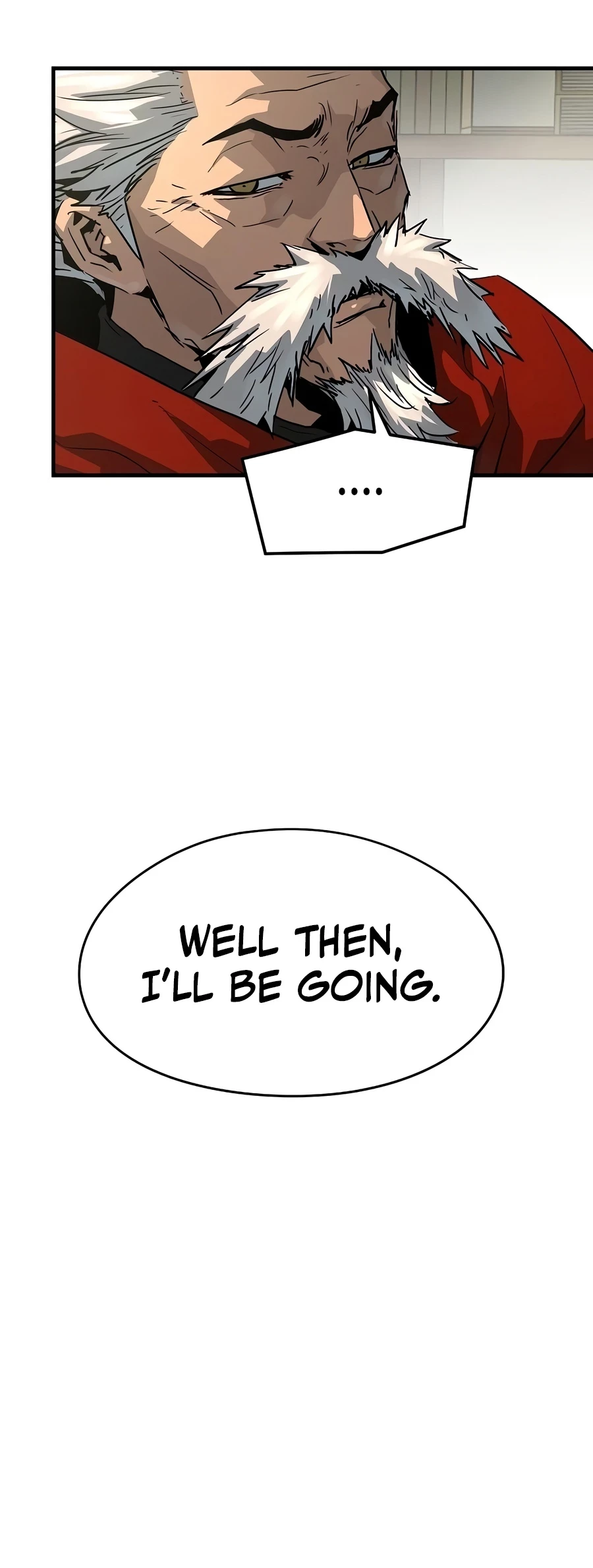 Absolute Regression Chapter 107 - 2