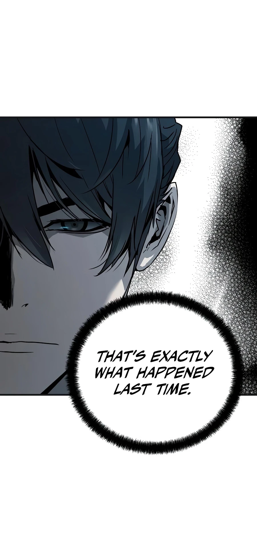 Absolute Regression Chapter 107 - 4