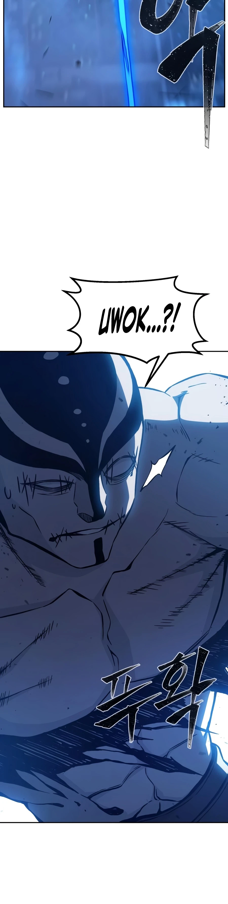 Absolute Sword Sense Chapter 189 - 21