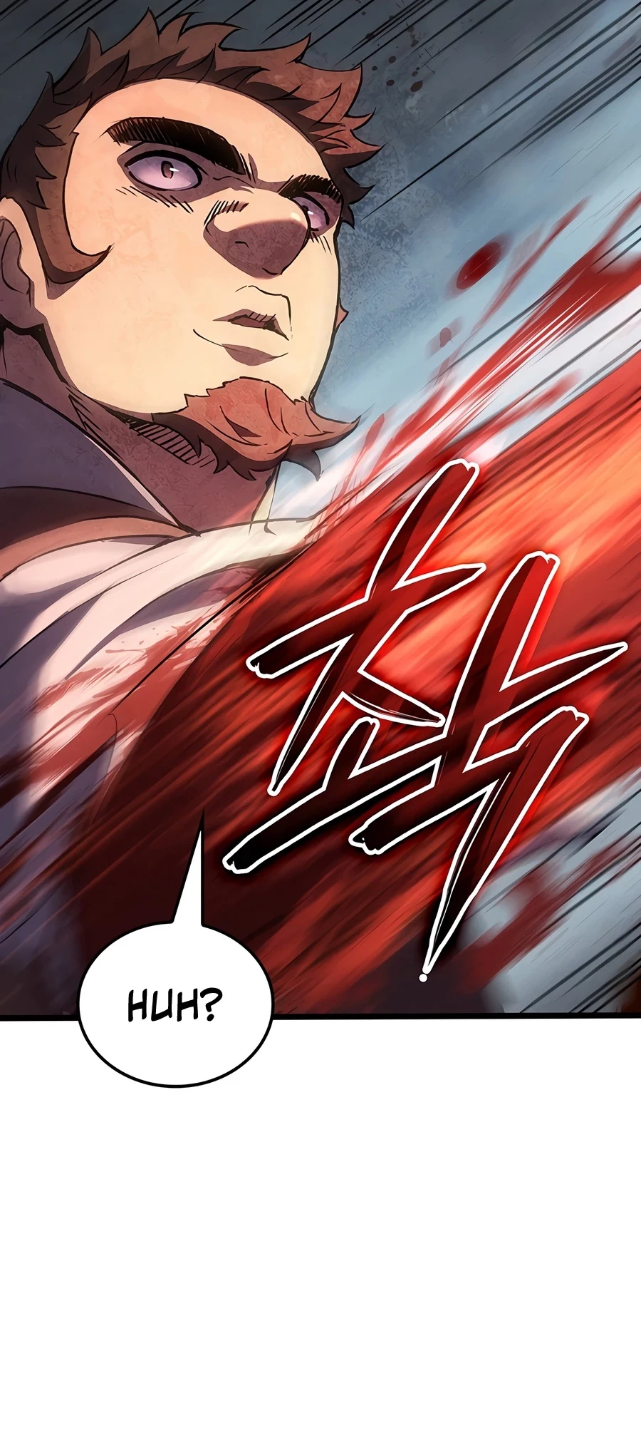 The Reincarnated King of Fists Chapter 138 - 10