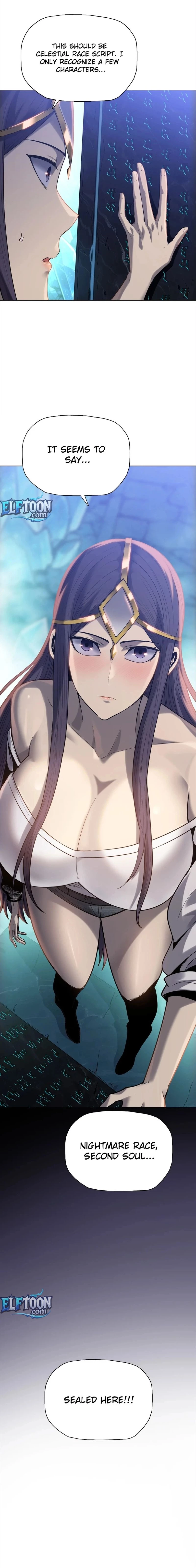 pig slayer Chapter 49 - 10