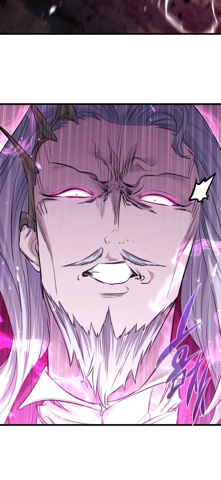 The Regressed Mercenary Has a Plan Chapter 94 - 6