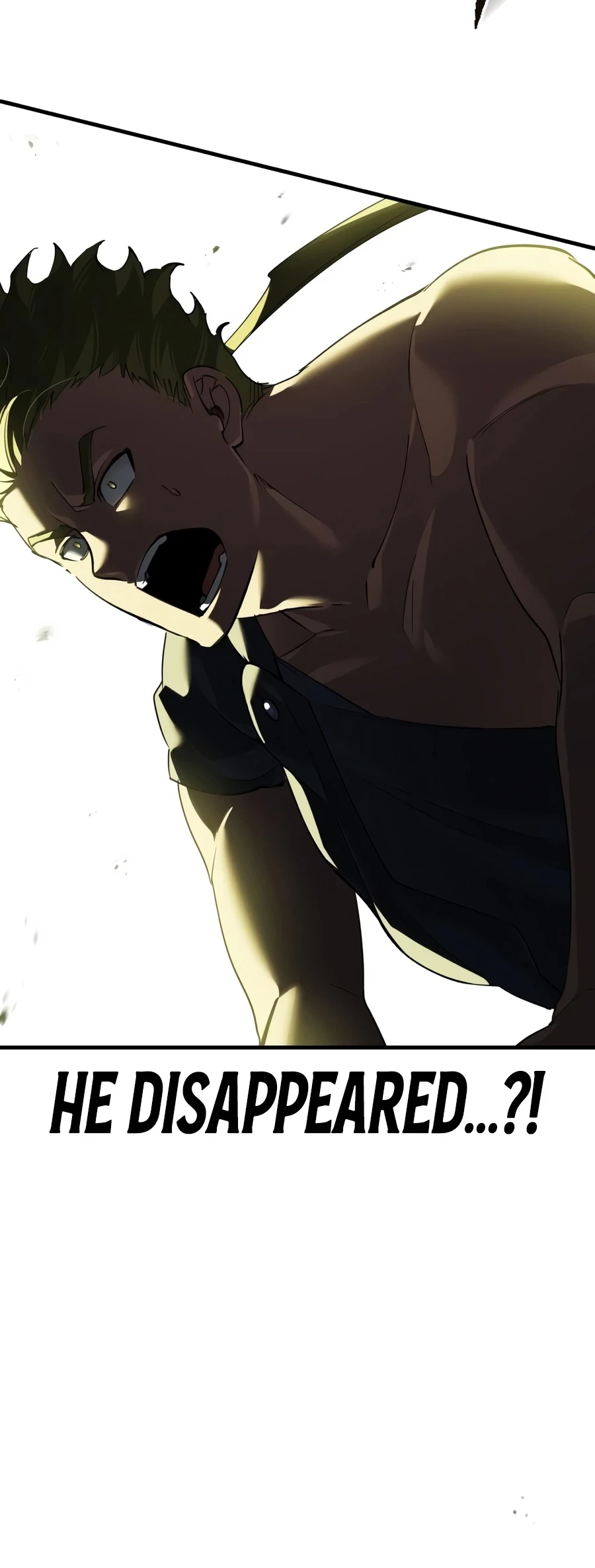 The Heavenly Demon Can’t Live a Normal Life Chapter 206 - 18