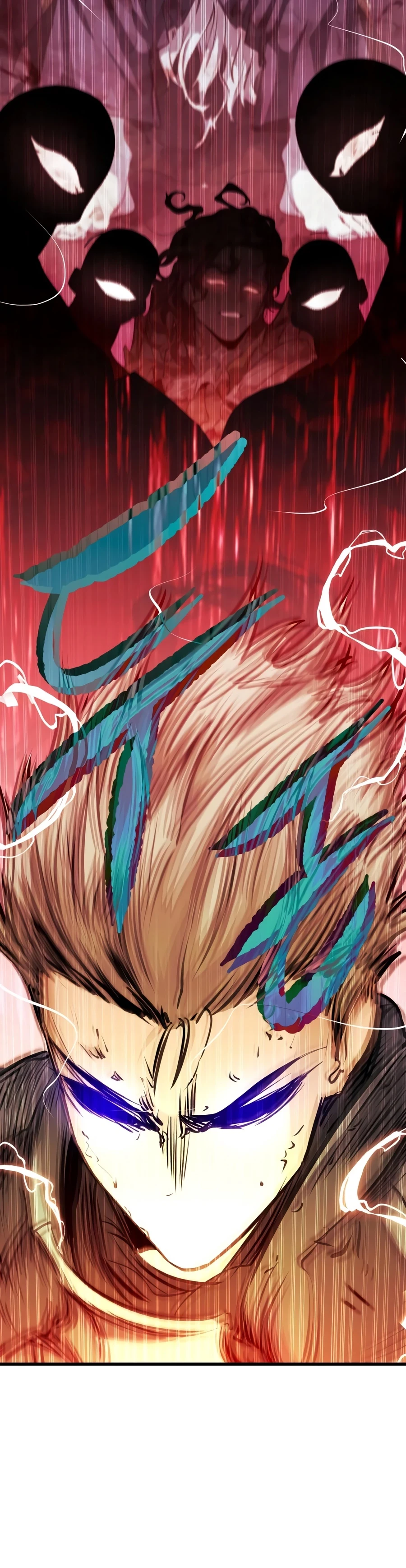 The Regressed Mercenary Has a Plan Chapter 94 - 16