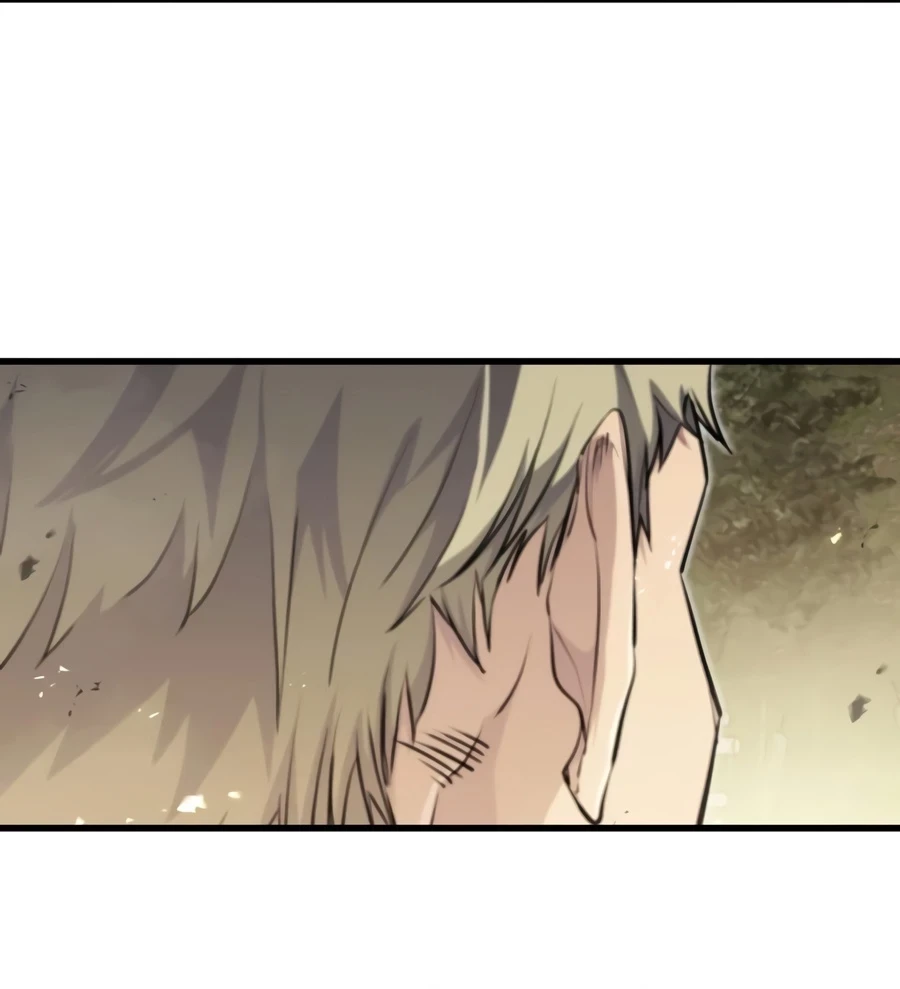 The Regressed Mercenary Has a Plan Chapter 94 - 19