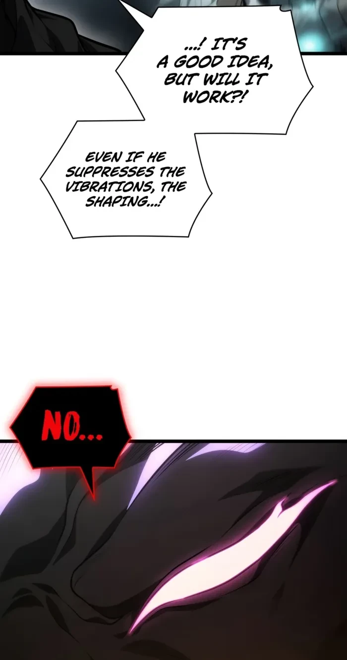 The Infinite Mage Chapter 174 - 2